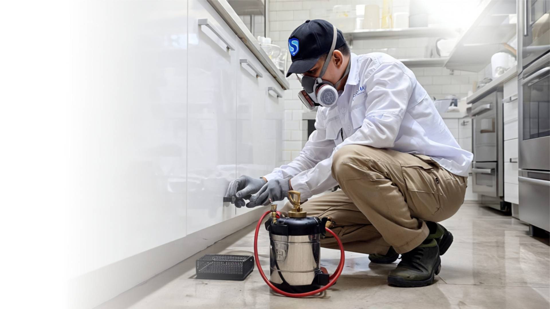 jasa pembasmi lalat bali jasa pembasmi lalat bali