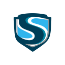skemapestcontrol.com