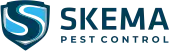 SKEMA Pest Control