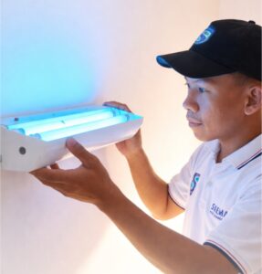 pest control terbaik terpercaya di bali