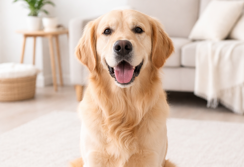 Bagaimana Cara Membasmi Kutu Anjing yang Menyebar di Rumah?