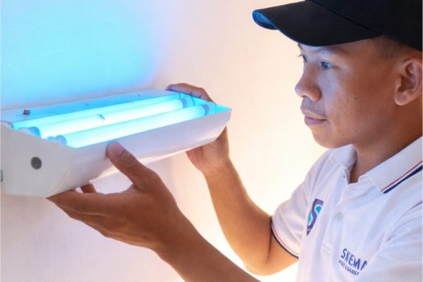 pest control terbaik terpercaya di bali
