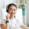 call-center-agent-at-work-2021-08-28-19-18-58-utc.jpg